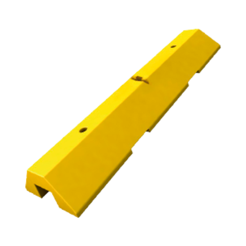 Делиниатор дорожный ДД-4